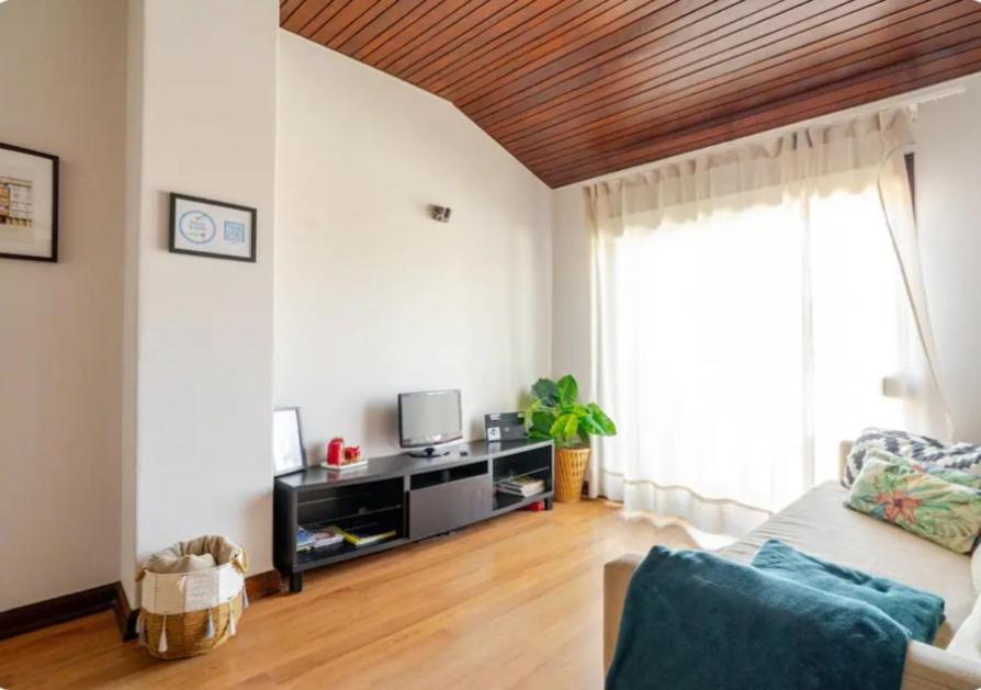 דירות פורטו Terraco Da Boavista מראה חיצוני תמונה