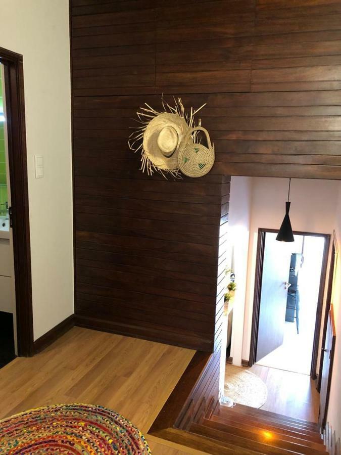 דירות פורטו Terraco Da Boavista מראה חיצוני תמונה